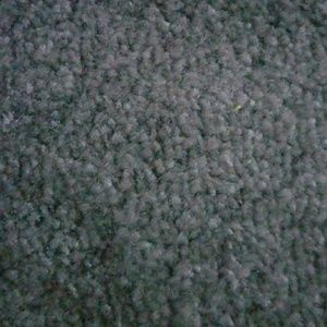 Meet your Posher, Tindil